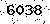 verification image, type it in the box